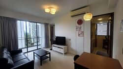 Foresque Residences (D23), Condominium #496646181